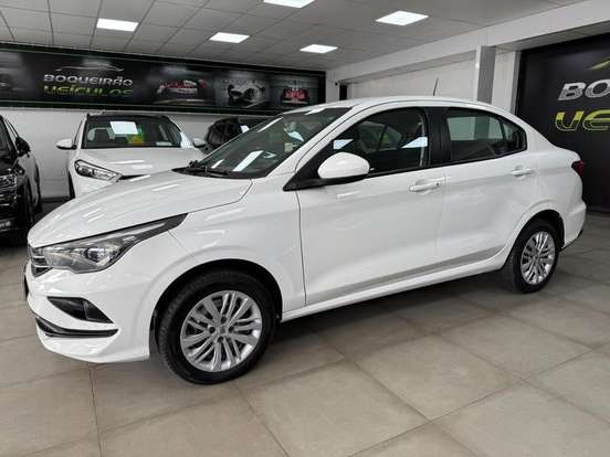 FIAT-CRONOS-2023