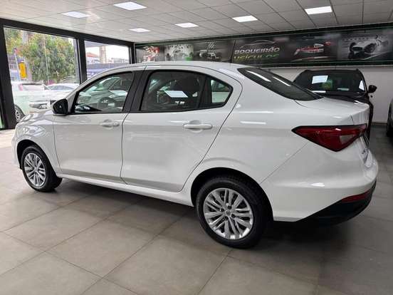 FIAT-CRONOS-2023