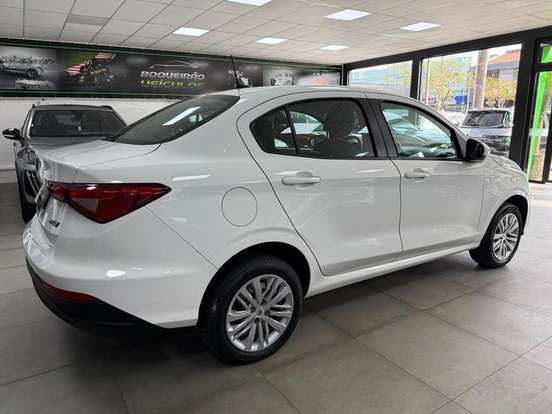 FIAT-CRONOS-2023