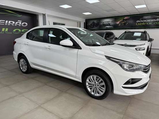 FIAT-CRONOS-2023