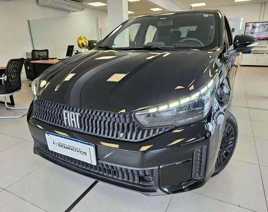 FIAT-CRONOS-1.3 FIREFLY FLEX DRIVE MANUAL FIAT-CRONOS-2025