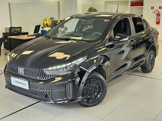 FIAT-CRONOS-2025