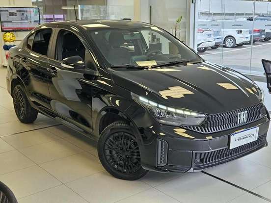FIAT-CRONOS-2025