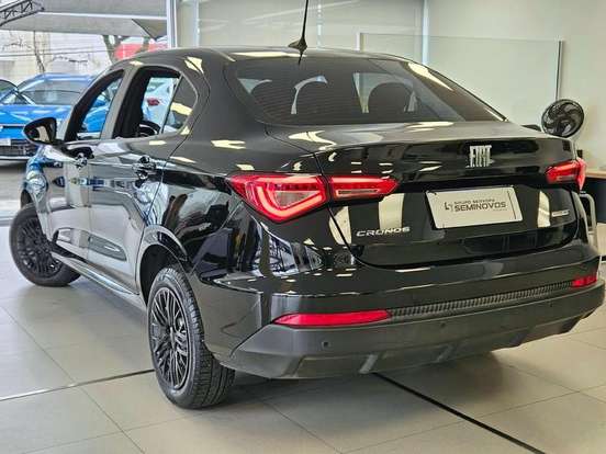 FIAT-CRONOS-2025