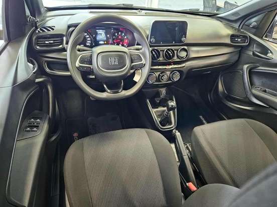 FIAT-CRONOS-2025