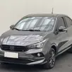 FIAT CRONOS 1.3 FIREFLY FLEX DRIVE MANUAL FIAT CRONOS 1.3 FIREFLY FLEX DRIVE MANUAL
