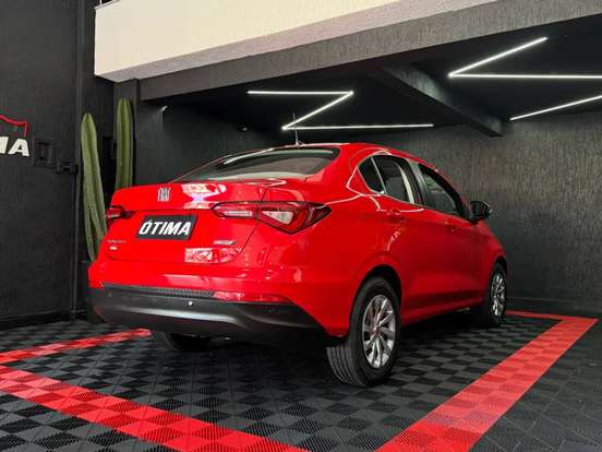 FIAT-CRONOS-2024