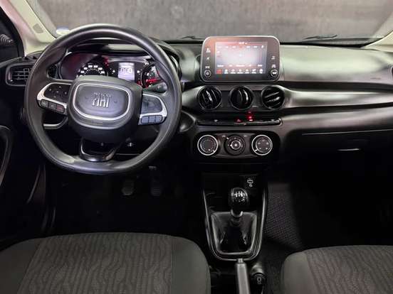 FIAT-CRONOS-2024