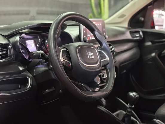 FIAT-CRONOS-2024
