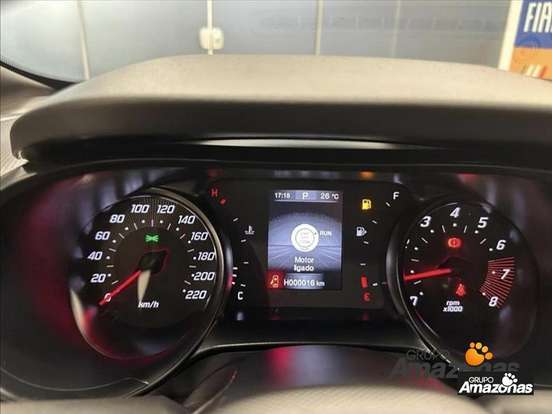 FIAT-CRONOS-1.3 FIREFLY FLEX PRECISION CVT FIAT-CRONOS-2026