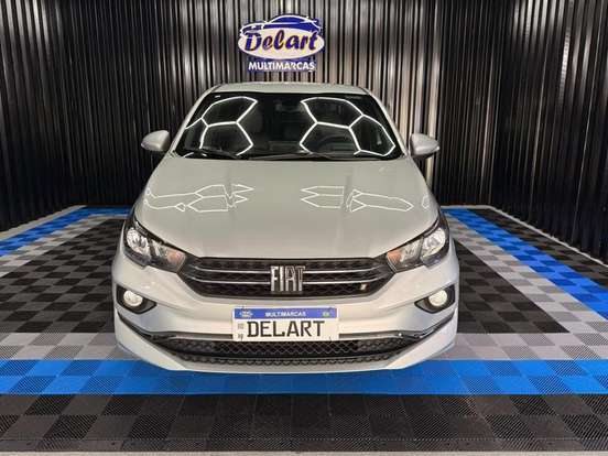 FIAT-CRONOS-2024