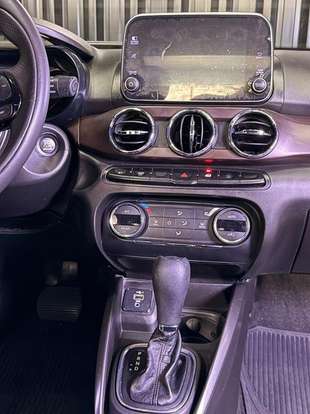 FIAT-CRONOS-2024