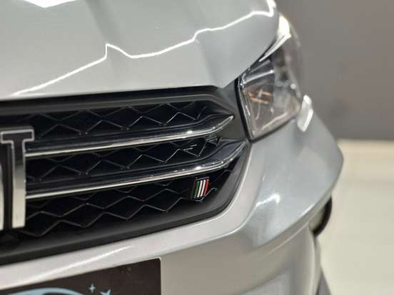 FIAT-CRONOS-2023