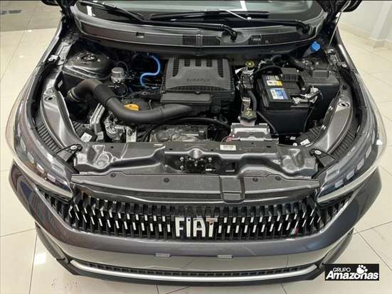 FIAT-CRONOS-2026