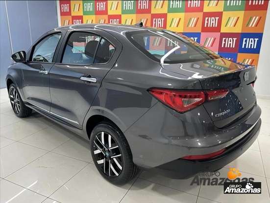 FIAT-CRONOS-2026