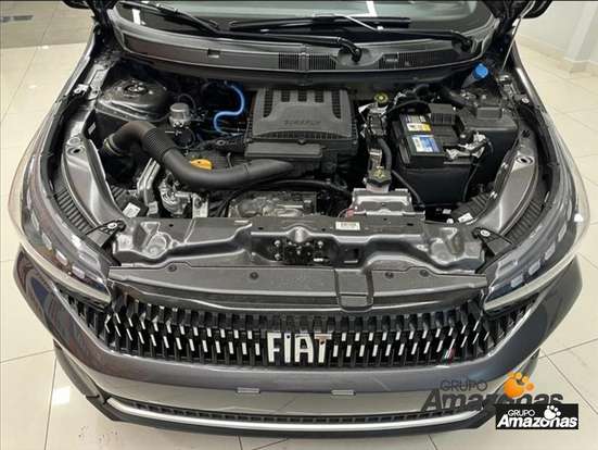 FIAT-CRONOS-2026