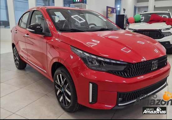 FIAT-CRONOS-2026