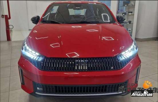 FIAT-CRONOS-2026