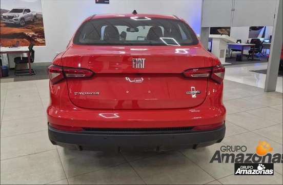 FIAT-CRONOS-2026