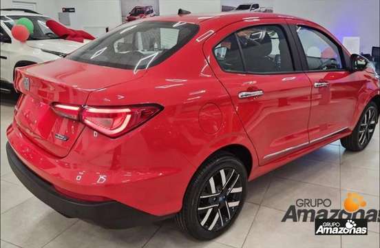 FIAT-CRONOS-2026