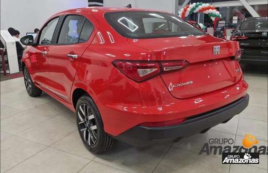 FIAT-CRONOS-2026