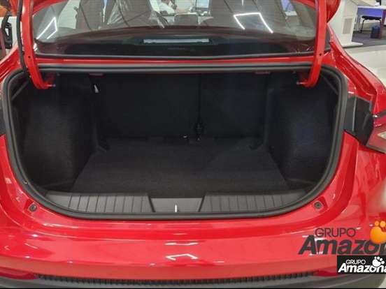 FIAT-CRONOS-1.3 FIREFLY FLEX PRECISION CVT FIAT-CRONOS-2026