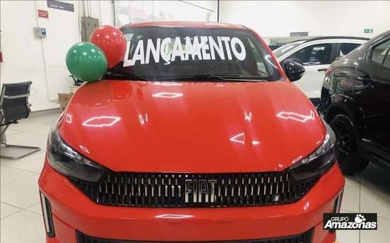 FIAT-CRONOS-2026