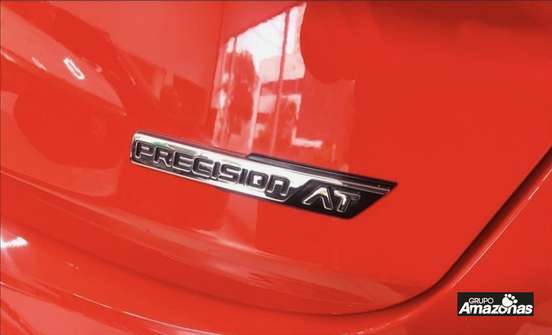 FIAT-CRONOS-2026