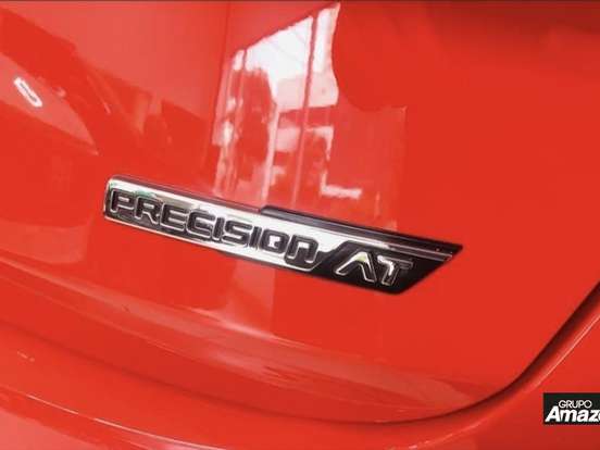 FIAT-CRONOS-1.3 FIREFLY FLEX PRECISION CVT FIAT-CRONOS-2026