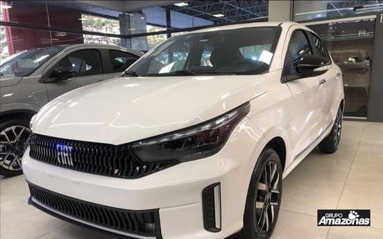 FIAT-CRONOS-2026
