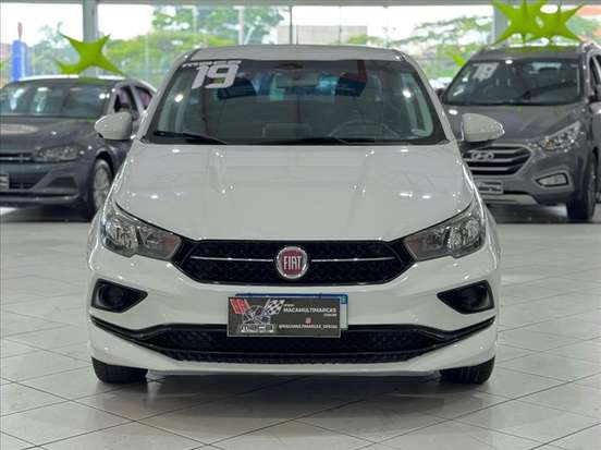 FIAT-CRONOS-2018