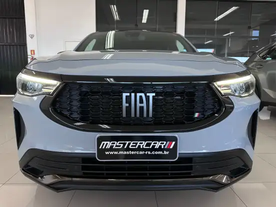 FIAT-FASTBACK-2024