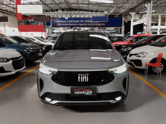 FIAT-FASTBACK-2024