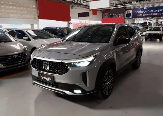FIAT-FASTBACK-2024