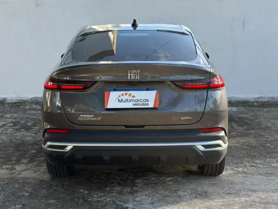 FIAT-FASTBACK-2024