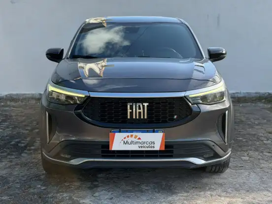 FIAT-FASTBACK-2024