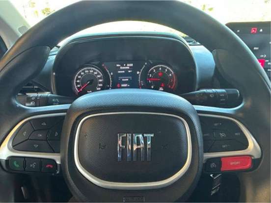 FIAT-FASTBACK-2024