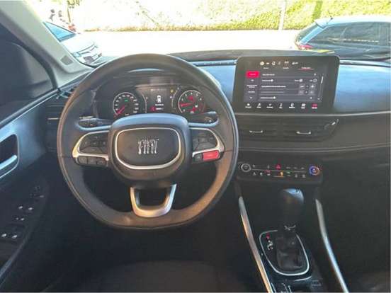 FIAT-FASTBACK-1.0 TURBO 200 FLEX AUDACE CVT FIAT-FASTBACK-2024