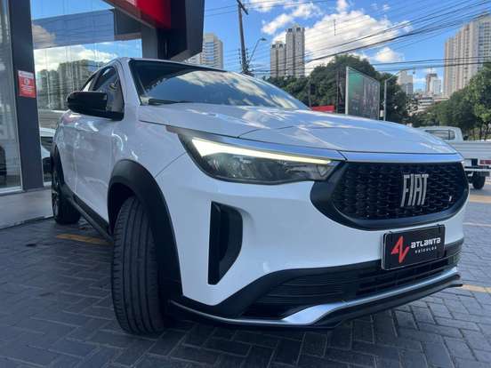 FIAT-FASTBACK-2024