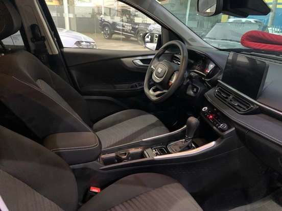 FIAT-FASTBACK-2024