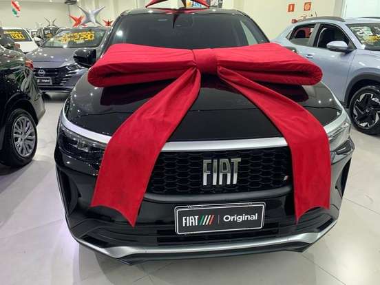 FIAT-FASTBACK-2024