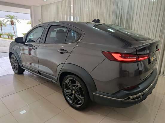 FIAT-FASTBACK-2023
