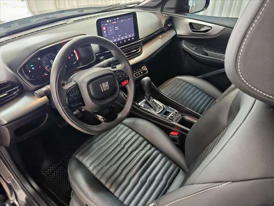 FIAT-FASTBACK-2023