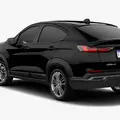 FIAT FASTBACK 1.0 TURBO 200 FLEX CVT FIAT FASTBACK 1.0 TURBO 200 FLEX CVT