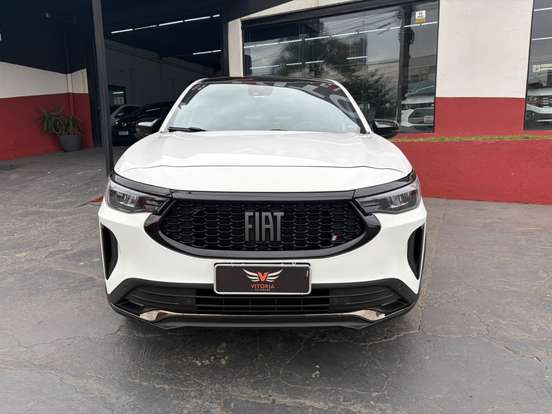 FIAT-FASTBACK-2023