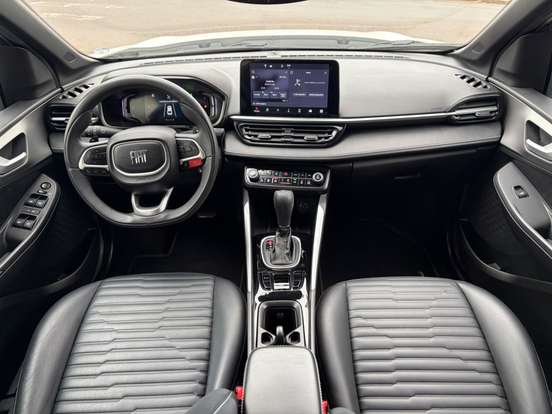 FIAT-FASTBACK-2023