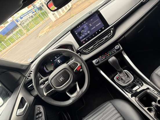 FIAT-FASTBACK-1.0 TURBO 200 FLEX IMPETUS CVT FIAT-FASTBACK-2023