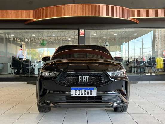 FIAT-FASTBACK-2024