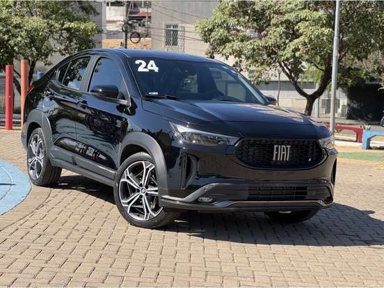 FIAT-FASTBACK-2023