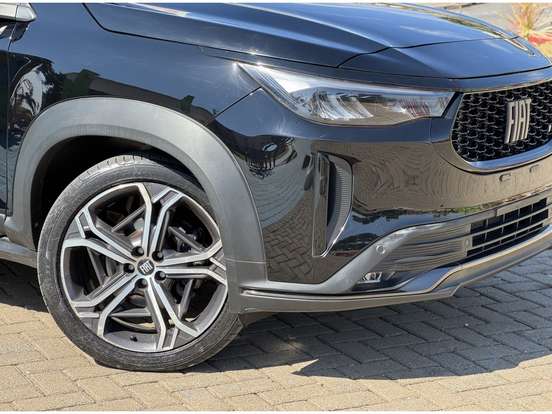 FIAT-FASTBACK-1.0 TURBO 200 FLEX IMPETUS CVT FIAT-FASTBACK-2023